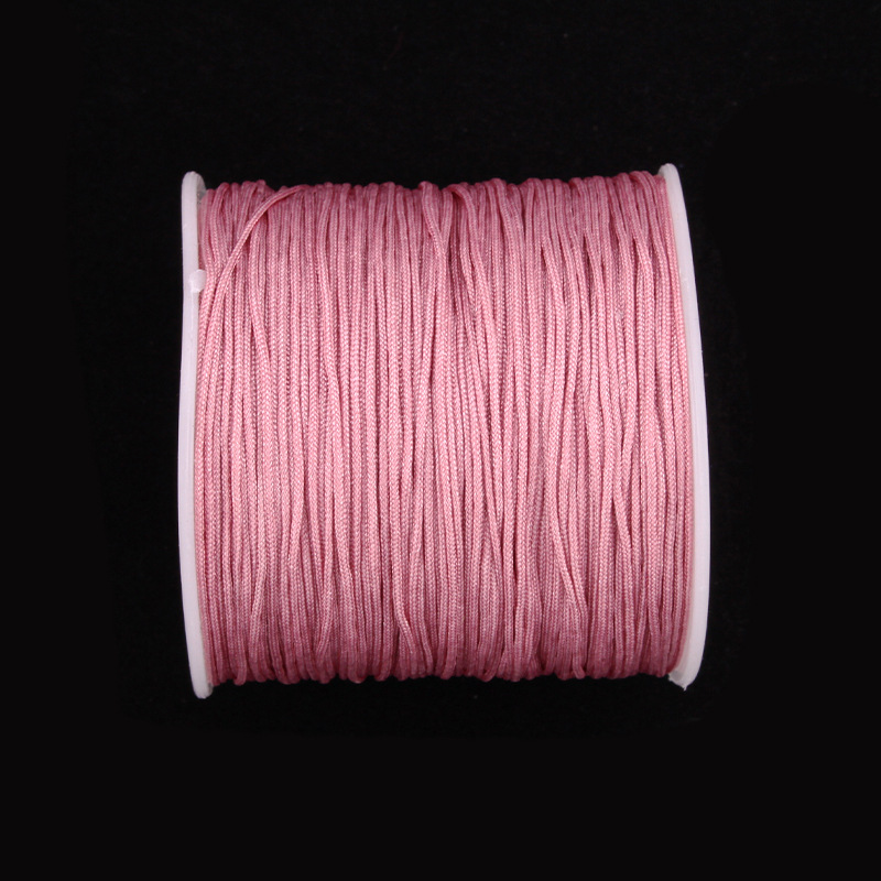 Leather powder [coarse 0.8mm] 50 meters