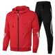 other product image