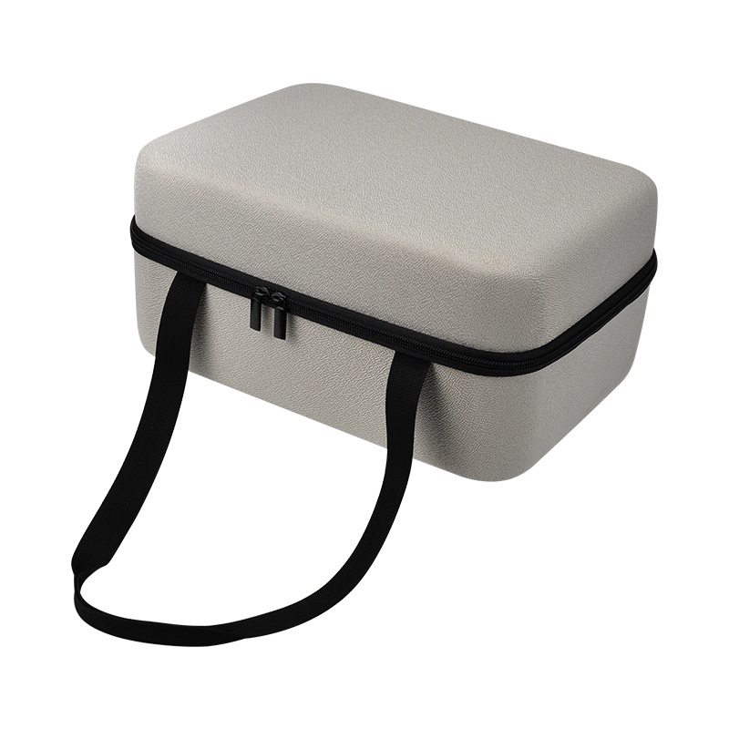 Factory direct supply polar meter projector storage box new GIMI H3S eva storage bag