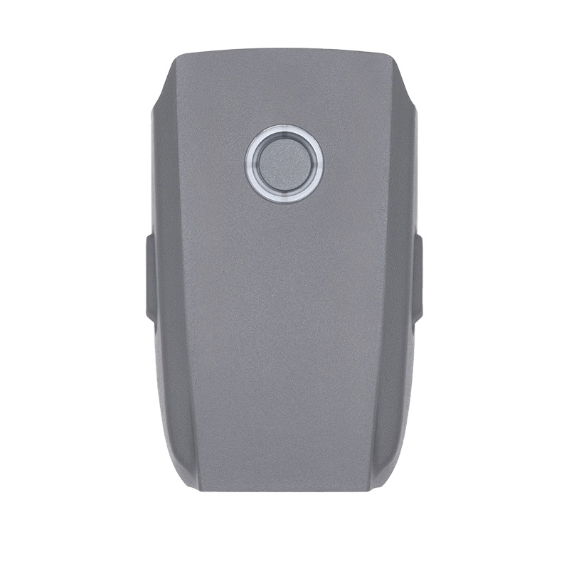 For DJI Dajiang YU2 Mavic PRO/ZOOM new intelligent flight battery yuindustry ZOOM version