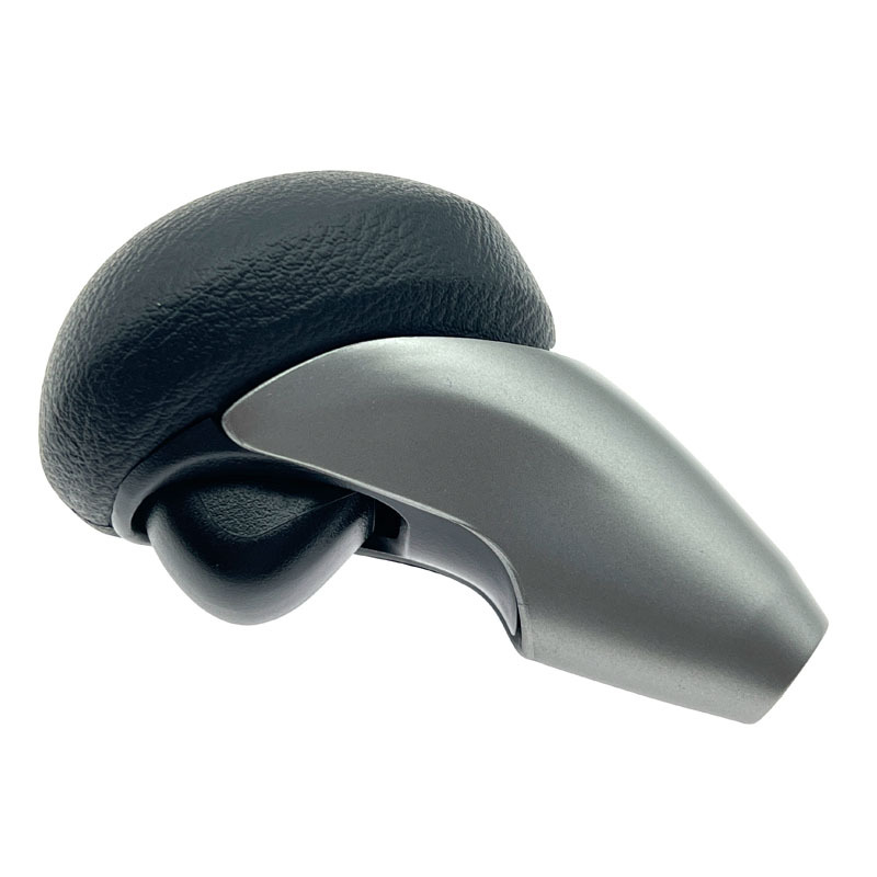 54130-sna-a81 suitable for 06-11 civic shift handball automatic gear shift ball head stick head