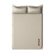 Oran Automatic Inflatable Mattress Sleeping Mat Camping Moisture-proof Mat Outdoor Camping Air Bed Tent Floor Mat
