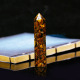 Tiger Eye Stone