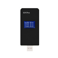 G9pro ブラックシェル情報セキュリティ製品|undefined