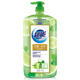 Lemon Hand Guard 1kg