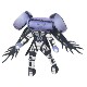 other product image