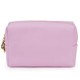 Small-Pink