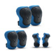other product image