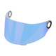 REVO Transparent Blue