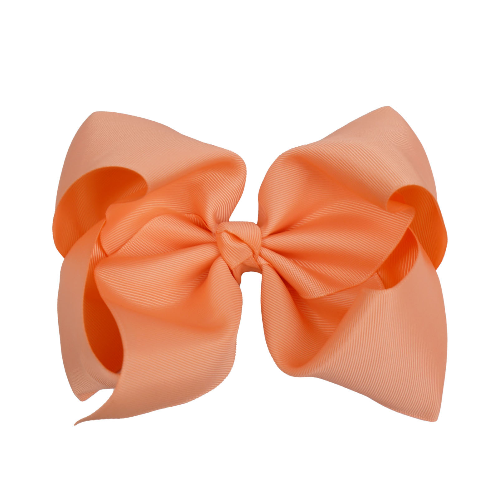 40 farbe Europäischen und Amerikanischen schmuck 8 zoll große bogen haarnadel gewinde mit blase blume kopfschmuck haarnadel 8012 haar zubehör_voghion.com