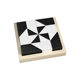 Hidden building blocks puzzle toys to cultivate children's spatial thinking and imagination ability parent-child interactive desktop puzzle games