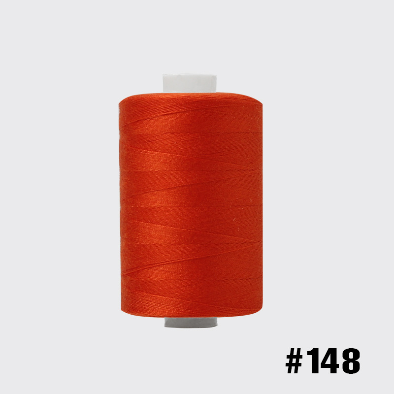 148