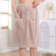 other product image