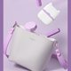 Ice roller ICE ROLLER double-head ice roller two-in-one ice applicator beauty massage face