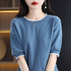 other product image