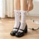 other product image