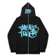 other product image