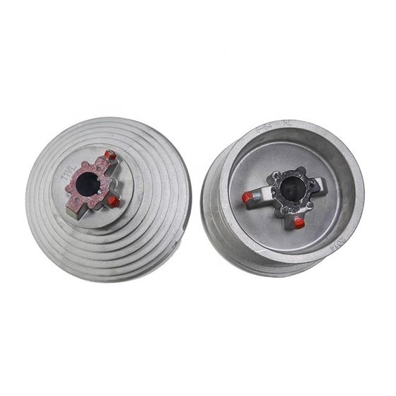 European and American market Special Garage door 3 