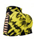 other product image