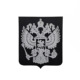M00093-1 Eagle Shield