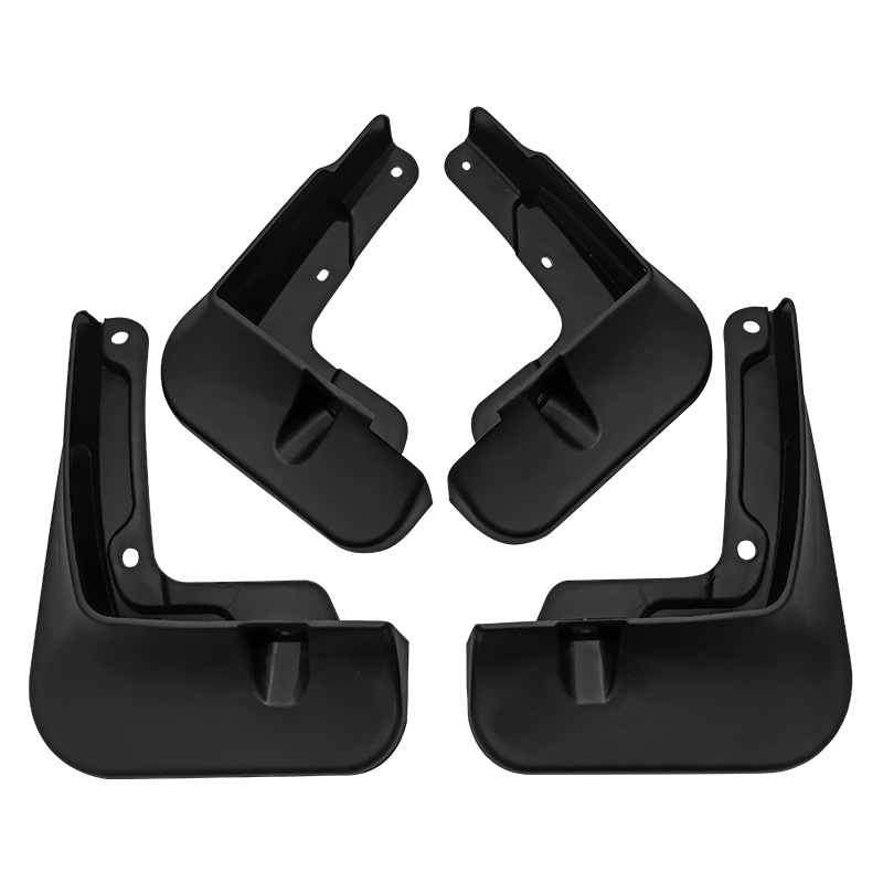 Suitable for 2019-2020 Kia K3 high-end Forte Cerato K3GT foreign trade cross-border fender leather