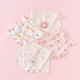 other product image
