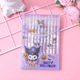 other product image