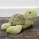 other product image