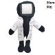 other product image