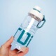 other product image