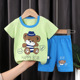 other product image