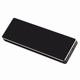 Manufacturers directly supply the new m.2 high-speed solid-state hard disk 2T 4T foreign trade cross-border USB3.0 mobile disk computer hard disk