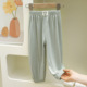 other product image