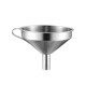 (304)18CM funnel (150/piece)