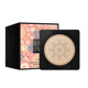 Van Zhen Mushroom Air Cushion Cream Ivory White