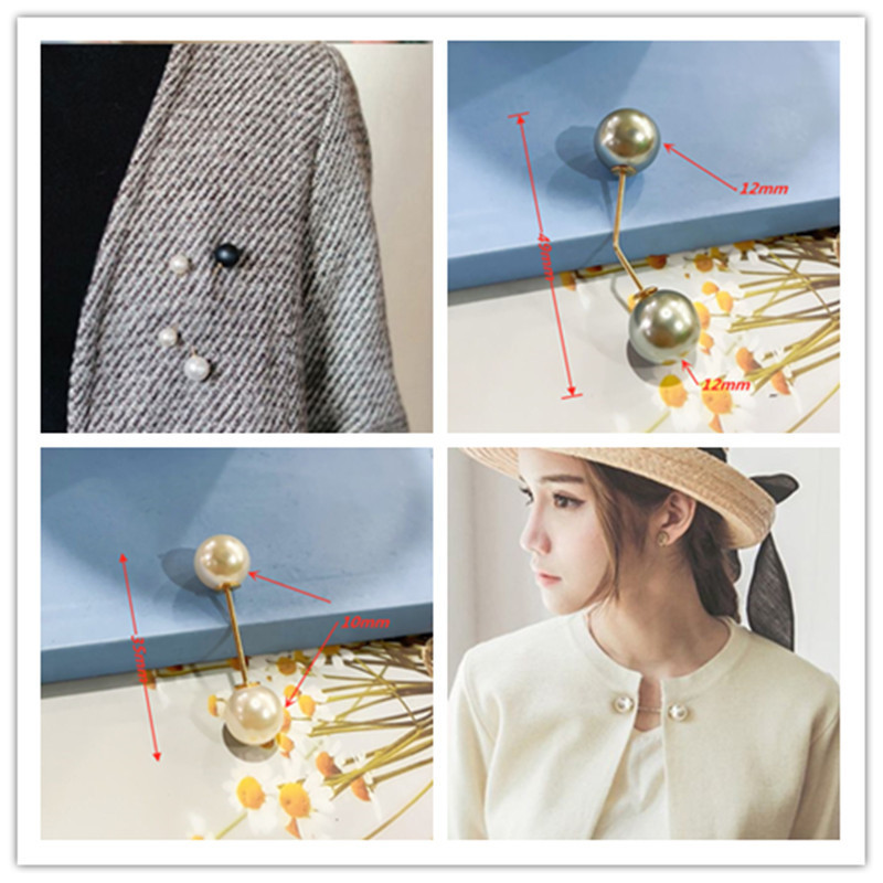 服の光を防ぐブローチの胸のピンは腰の神器のスカートのズボンを収めます。|undefined