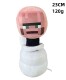 other product image