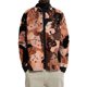 European Station Men's 2023 Autumn Independent Station Foreign Trade New Fashion Printed Youth Jacket Men's Jacket