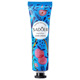 (New) Peach 30g (for foreign trade sales only)