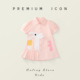 other product image
