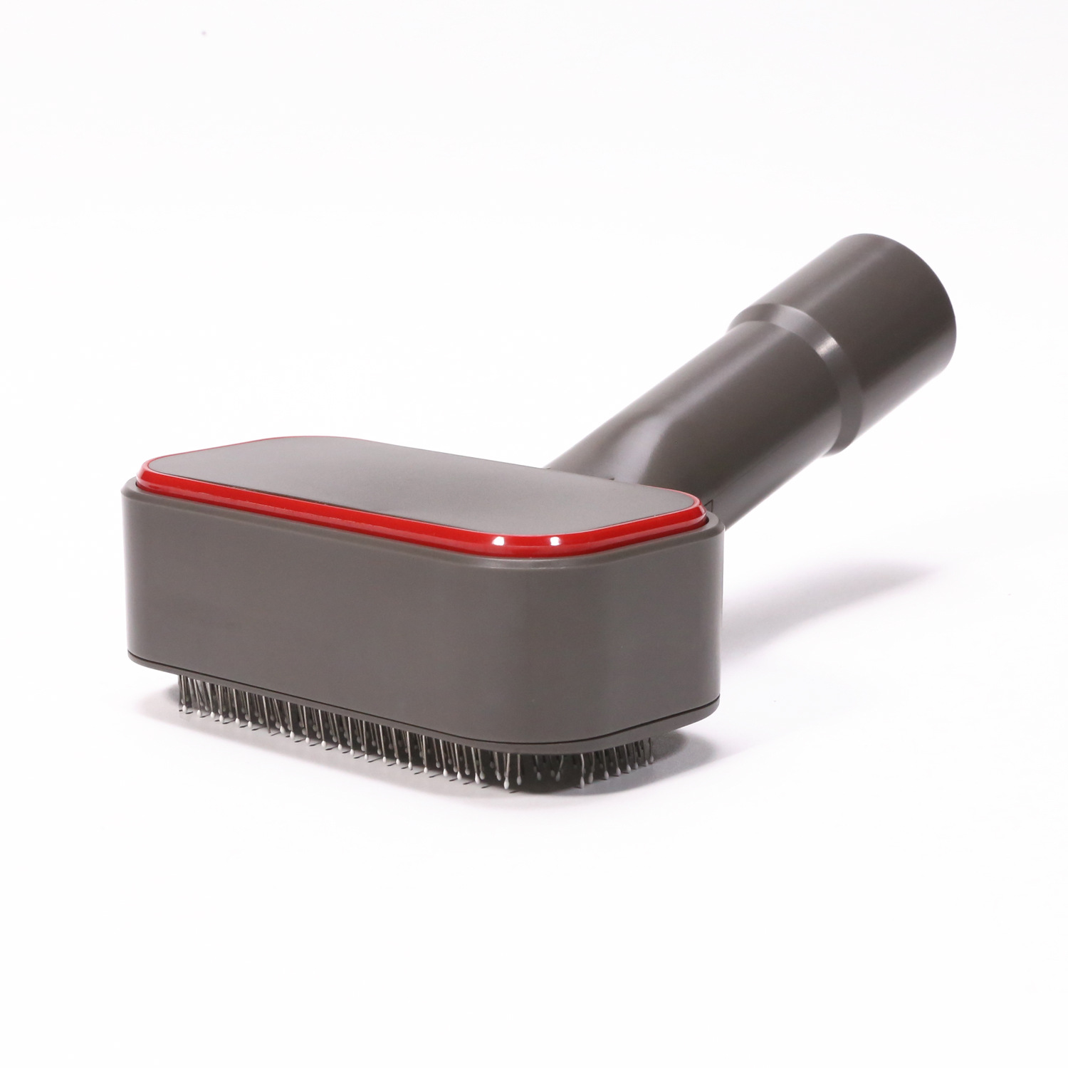 MX-B29 Pet Hair Removal Brush Hair Removal Brush Suitable for Dyson V6V7V8V9 Shark Keio Kechi and Other Vacuum Cleaners