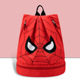 other product image
