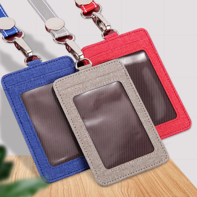 Kimbeth School Card Set Student Meal Card Cartoon Pattern Card Set Certificate Set Bus Card Set Brand Access Card Set