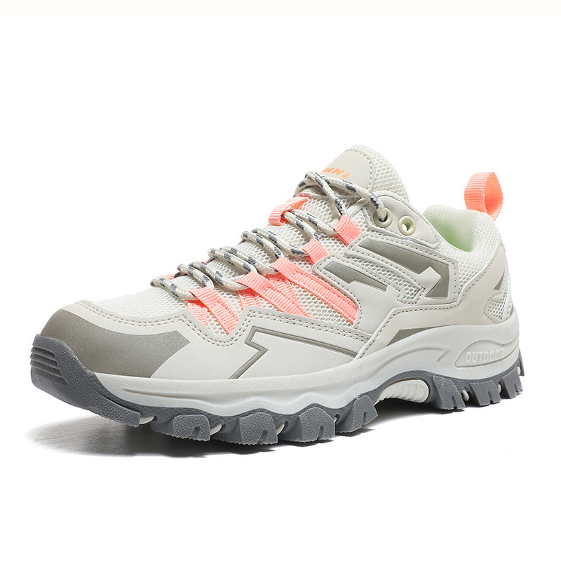 2201 pink