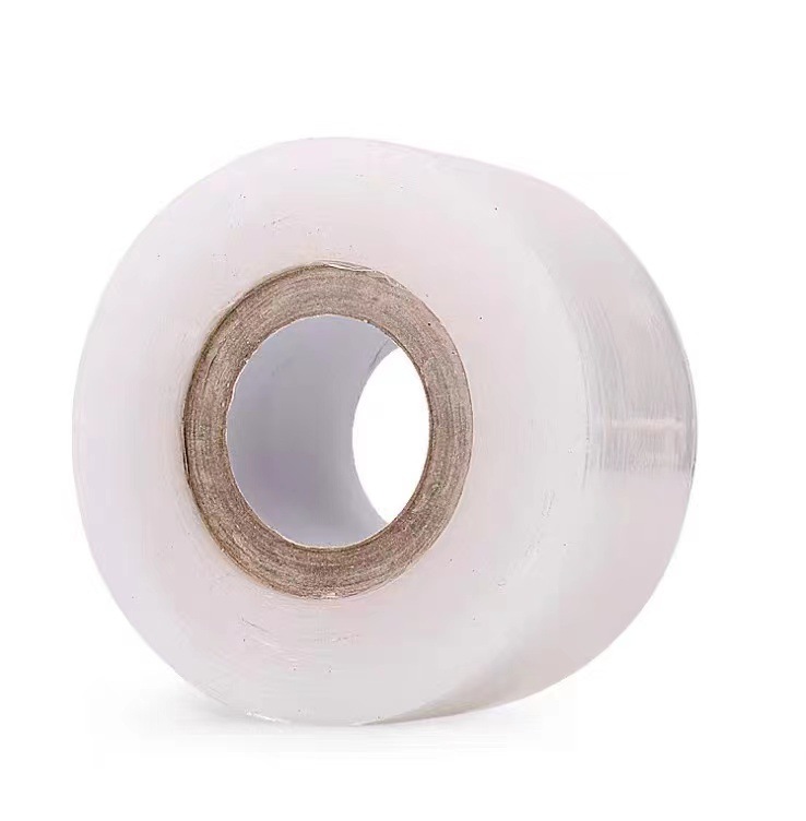 pe small Roll Wrapping Film 3cm-30cm takeaway sealing film packaging film stretch film grafting film wire film protective film