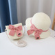 other product image