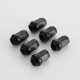 14*1.5*45*19 (electrophoresis black 0082B)