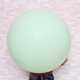 18-inch macarons Green (50 PCs)