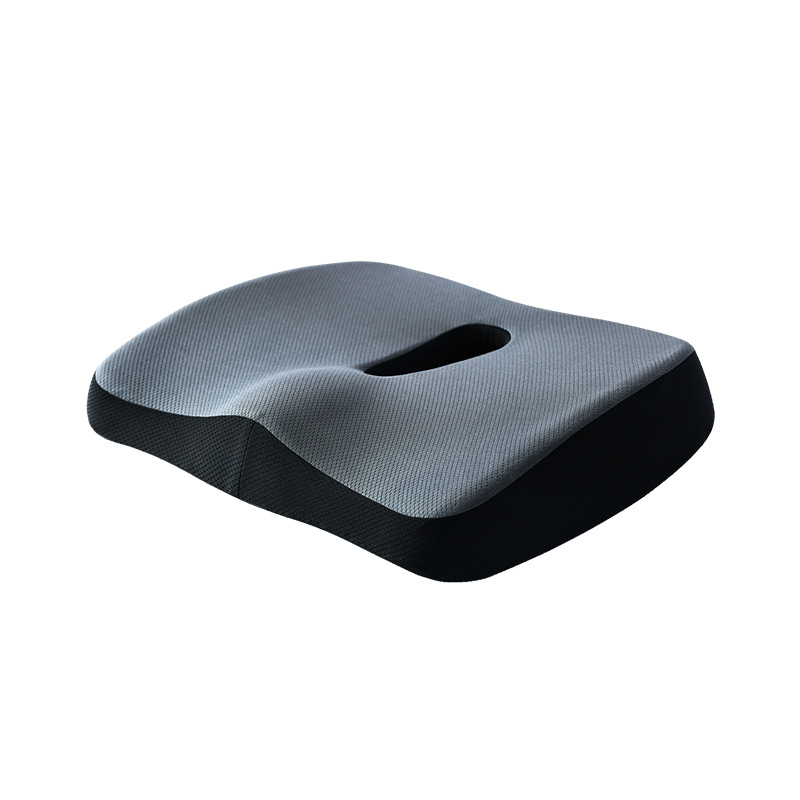 Amazon memory foam cushion office chair cushion butt pad summer gel inner core seat cushion office cushion