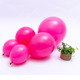 Rose red 5 inch (1.1g 200/bag)